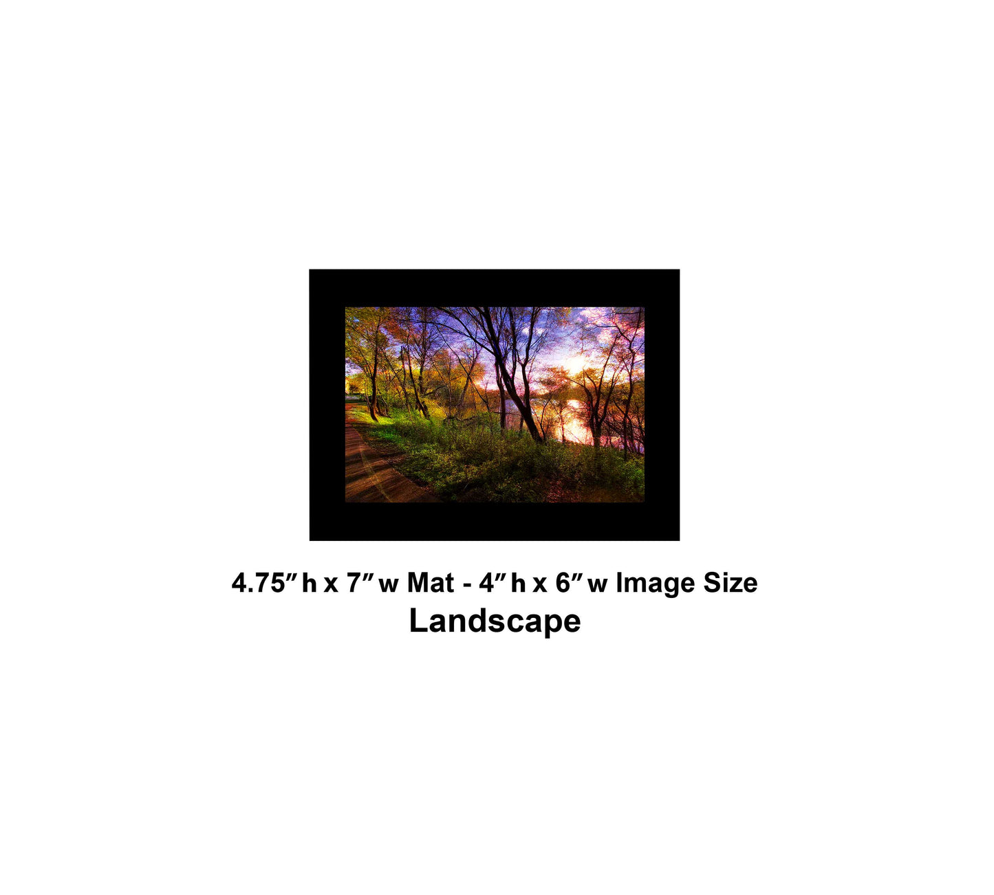 -178-Sunset-Lake-IMG-6892-1