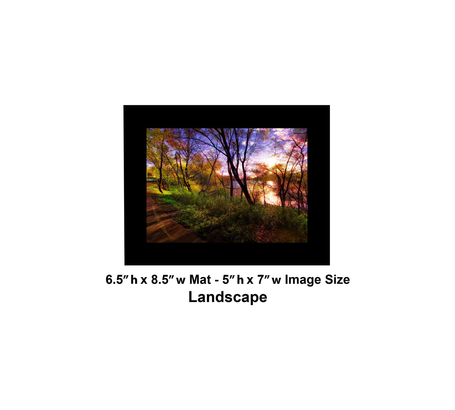 -178-Sunset-Lake-IMG-6892-1