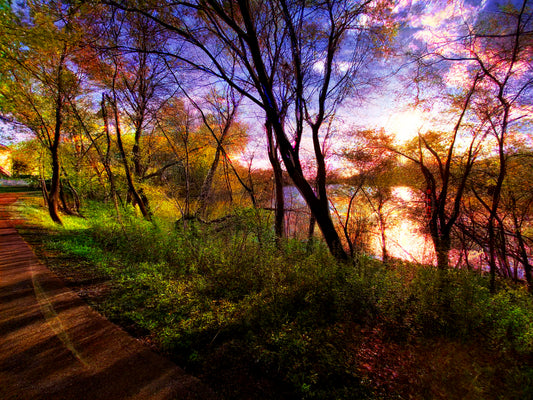 -178-Sunset-Lake-IMG-6892-1