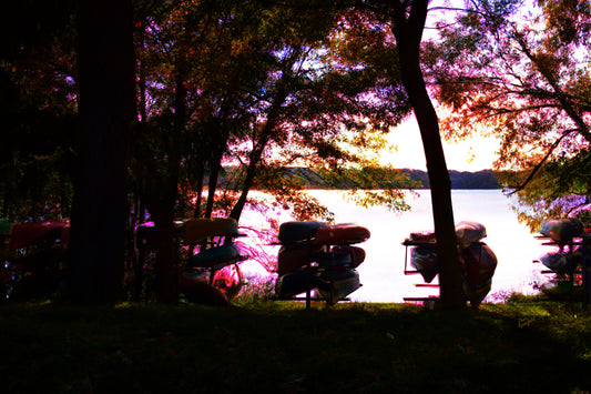-180-Dark-Canoe-Lake-DSC-0931