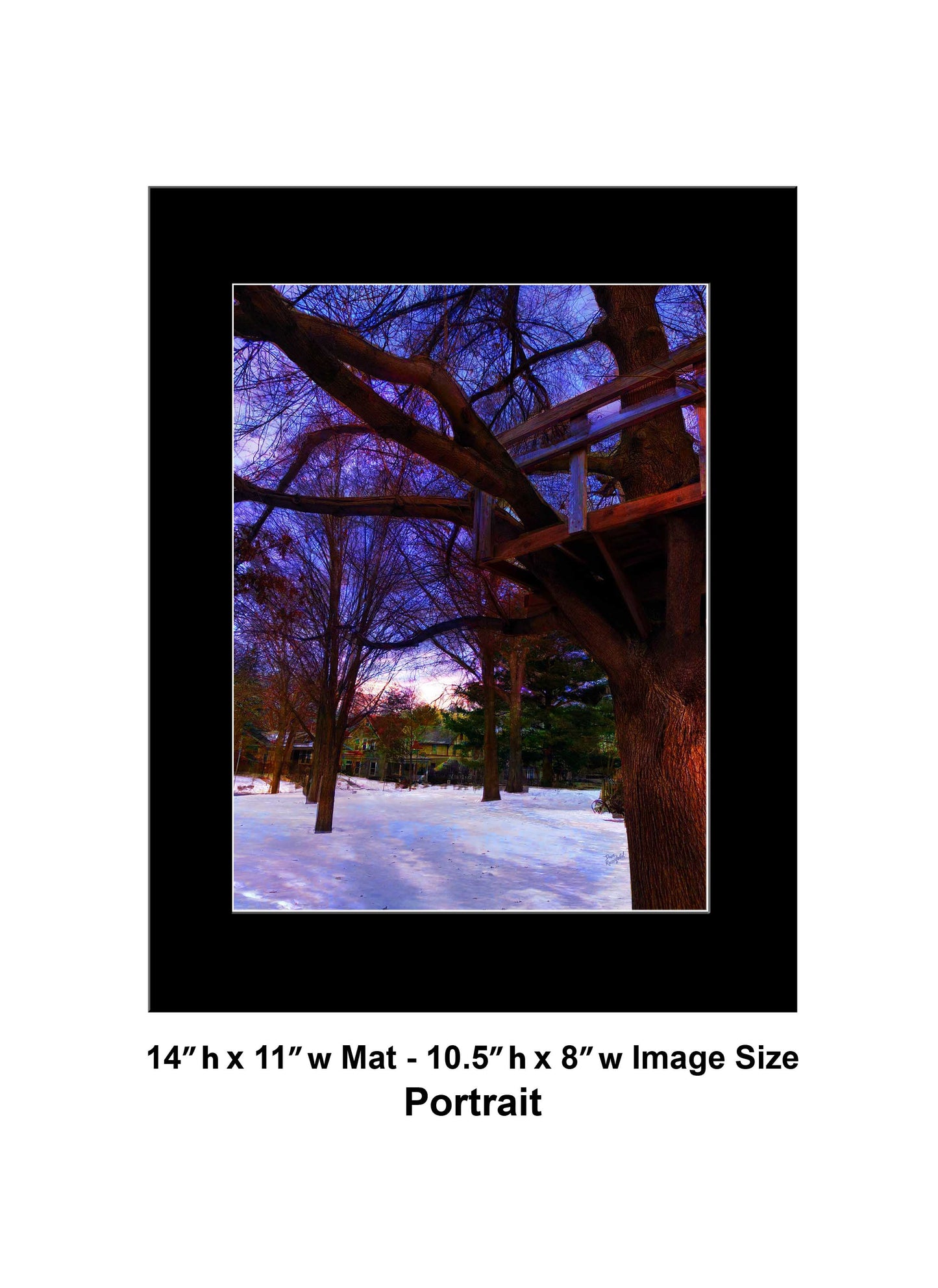 -185-Tree-House-IMG-1110