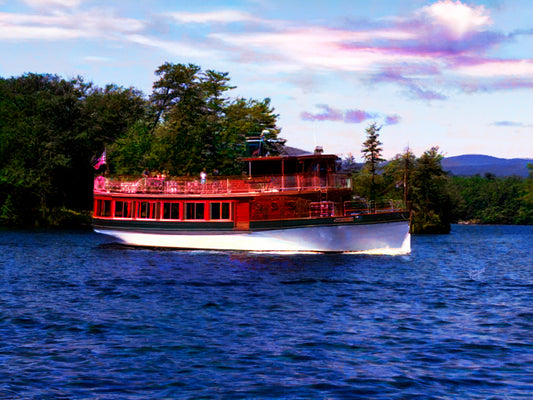 -187-Lake-Boat-IMG-1884
