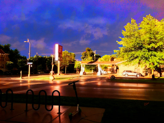 -190-Sunny-Gas-Station-V2-IMG-3340