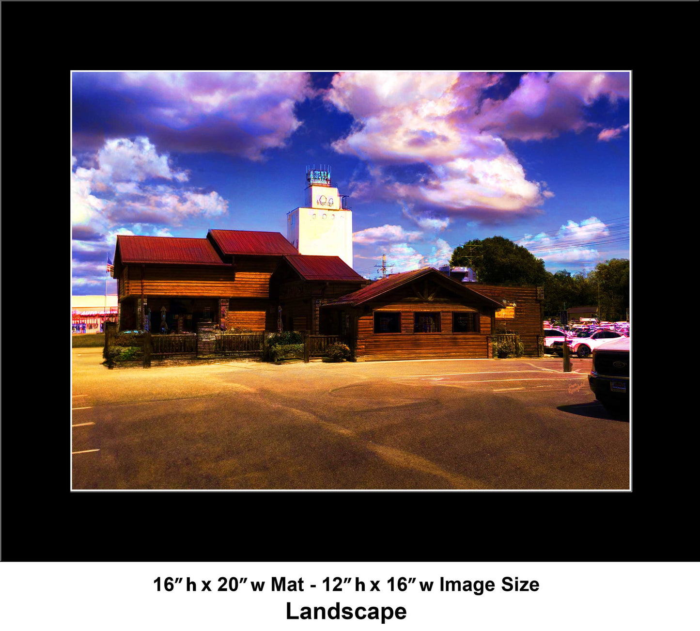 -197-Windom-Duffys-Sky-V2-IMG-7714