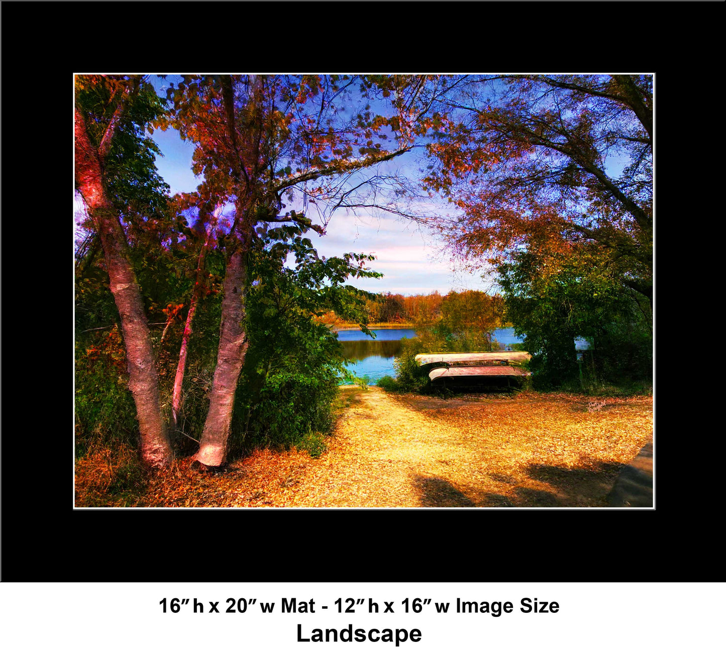 -198-Canoe-Lake-IMG-8042