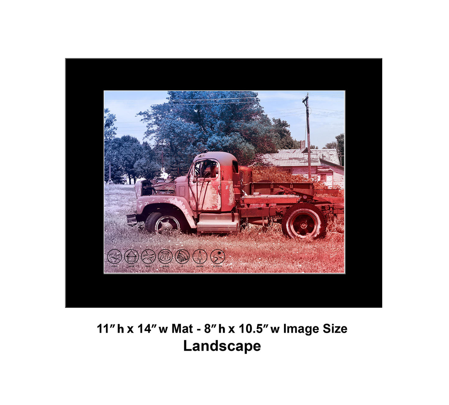 --201 Lonely Truck Ames 2026 DSC_2724