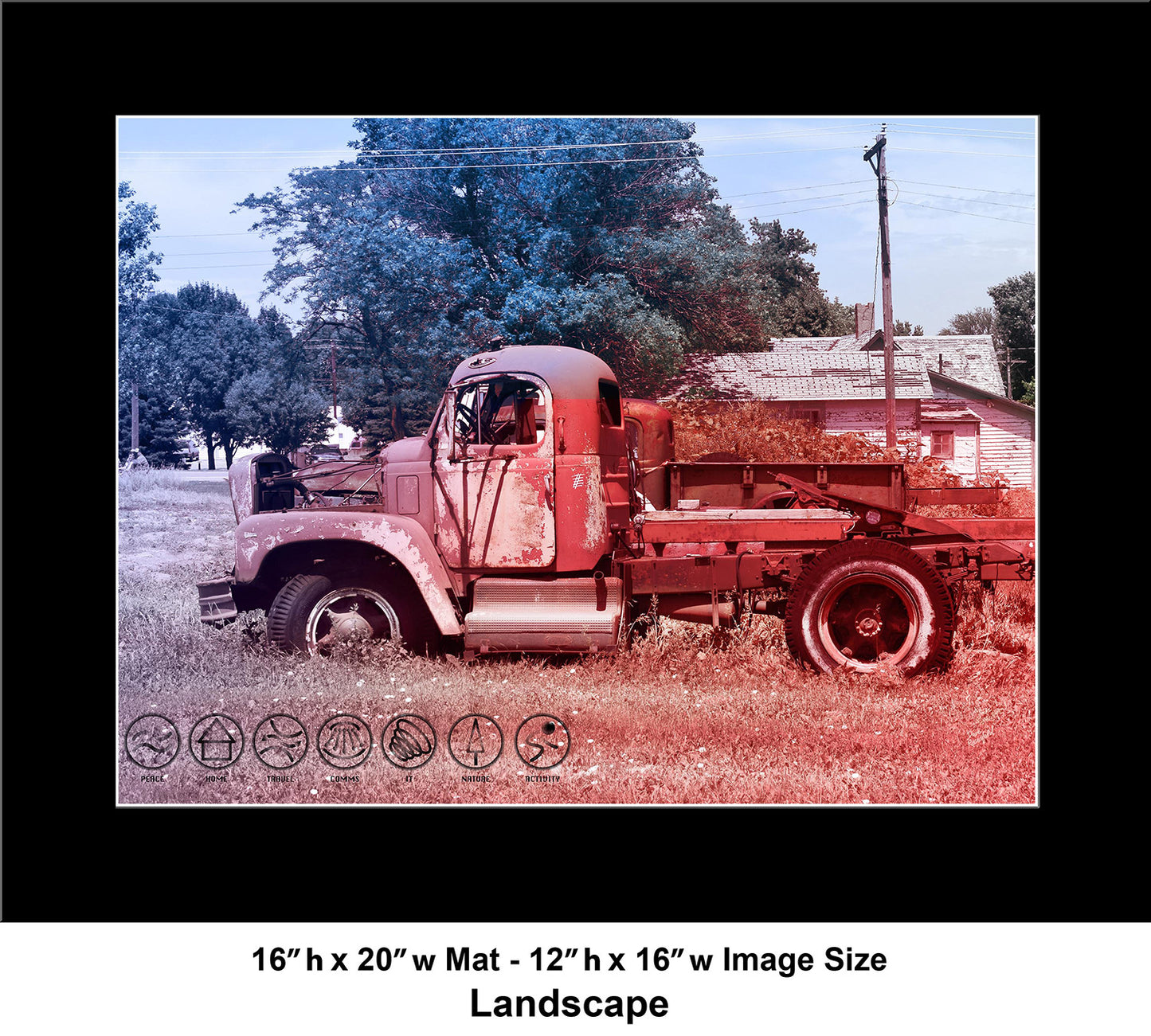 --201 Lonely Truck Ames 2026 DSC_2724