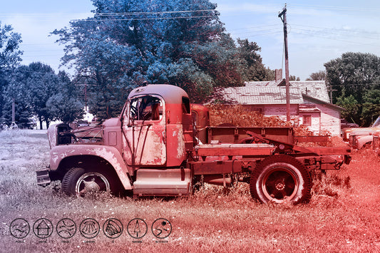 --201 Lonely Truck Ames 2026 DSC_2724