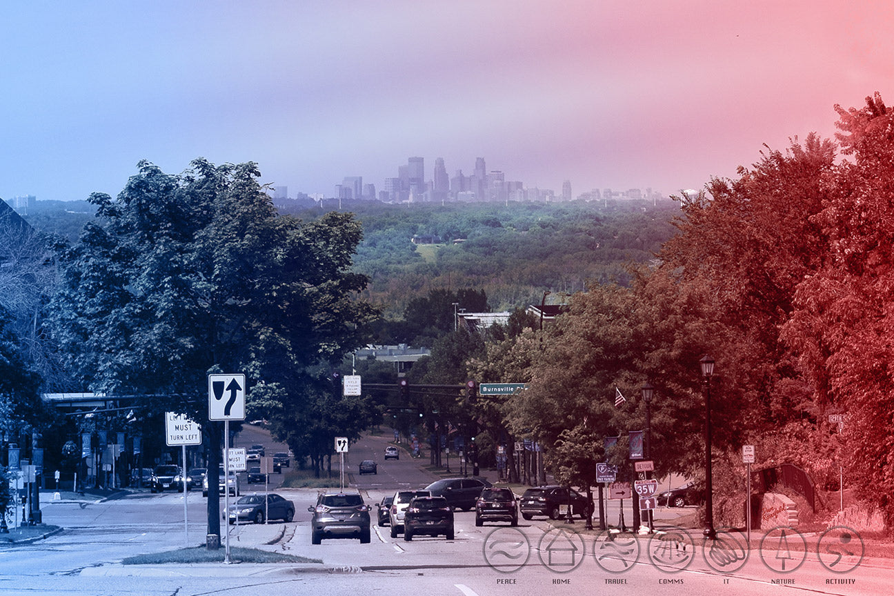 --205 Road to the City Ames 2026 DSC_2841