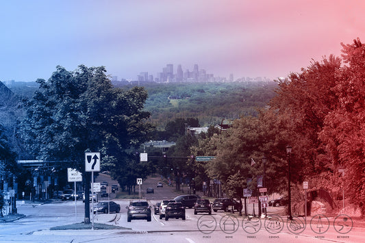 --205 Road to the City Ames 2026 DSC_2841
