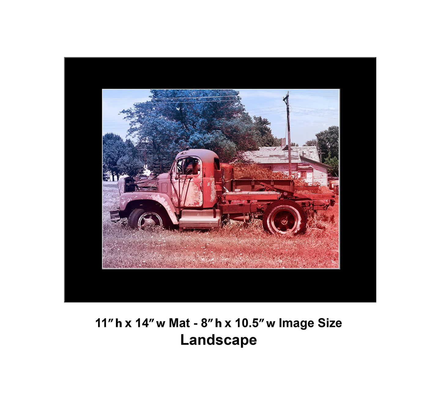 --210 Lonely Truck 2026 DSC_2724