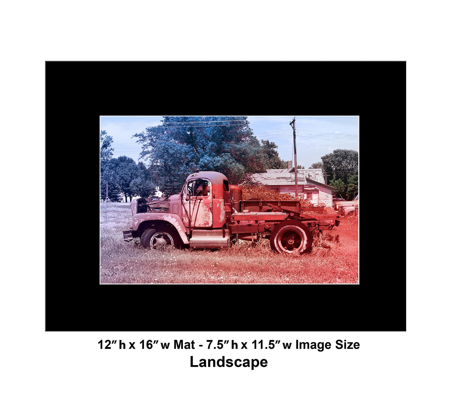 --210 Lonely Truck 2026 DSC_2724