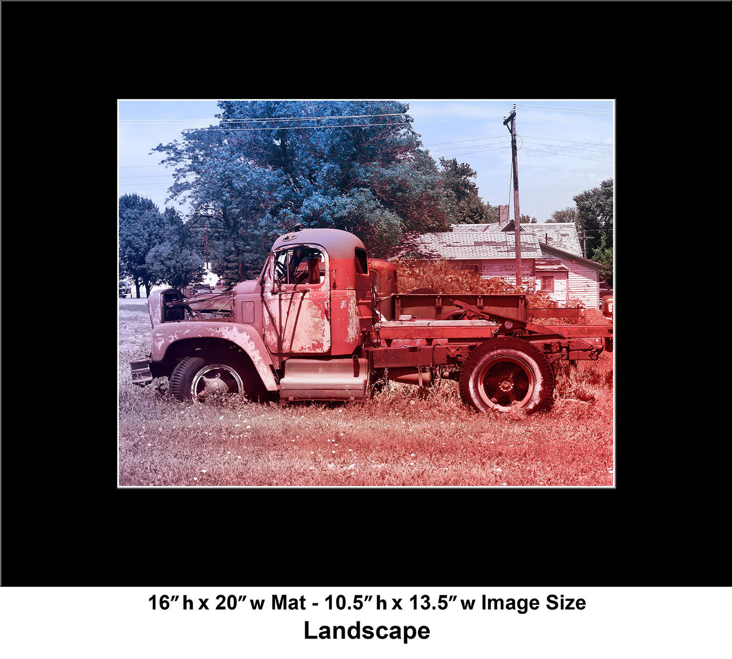 --210 Lonely Truck 2026 DSC_2724