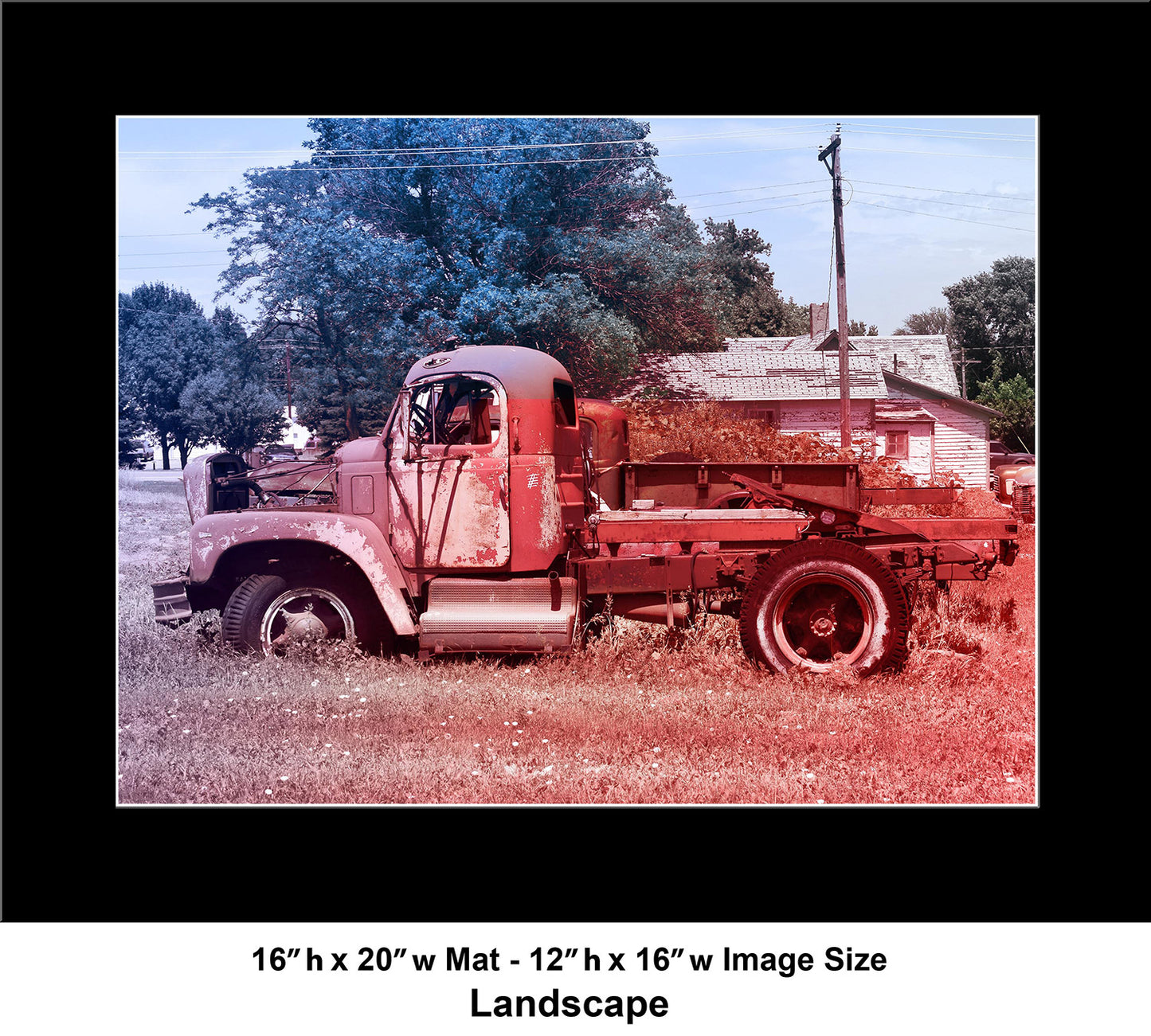 --210 Lonely Truck 2026 DSC_2724