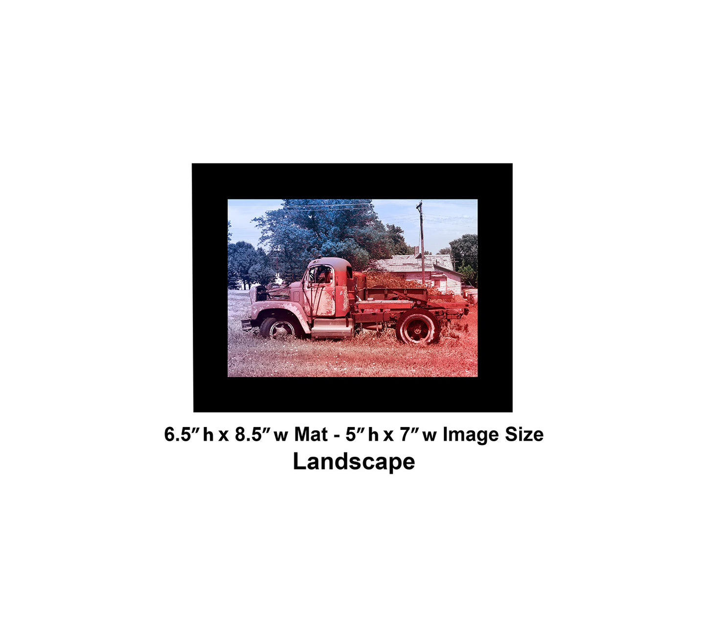 --210 Lonely Truck 2026 DSC_2724