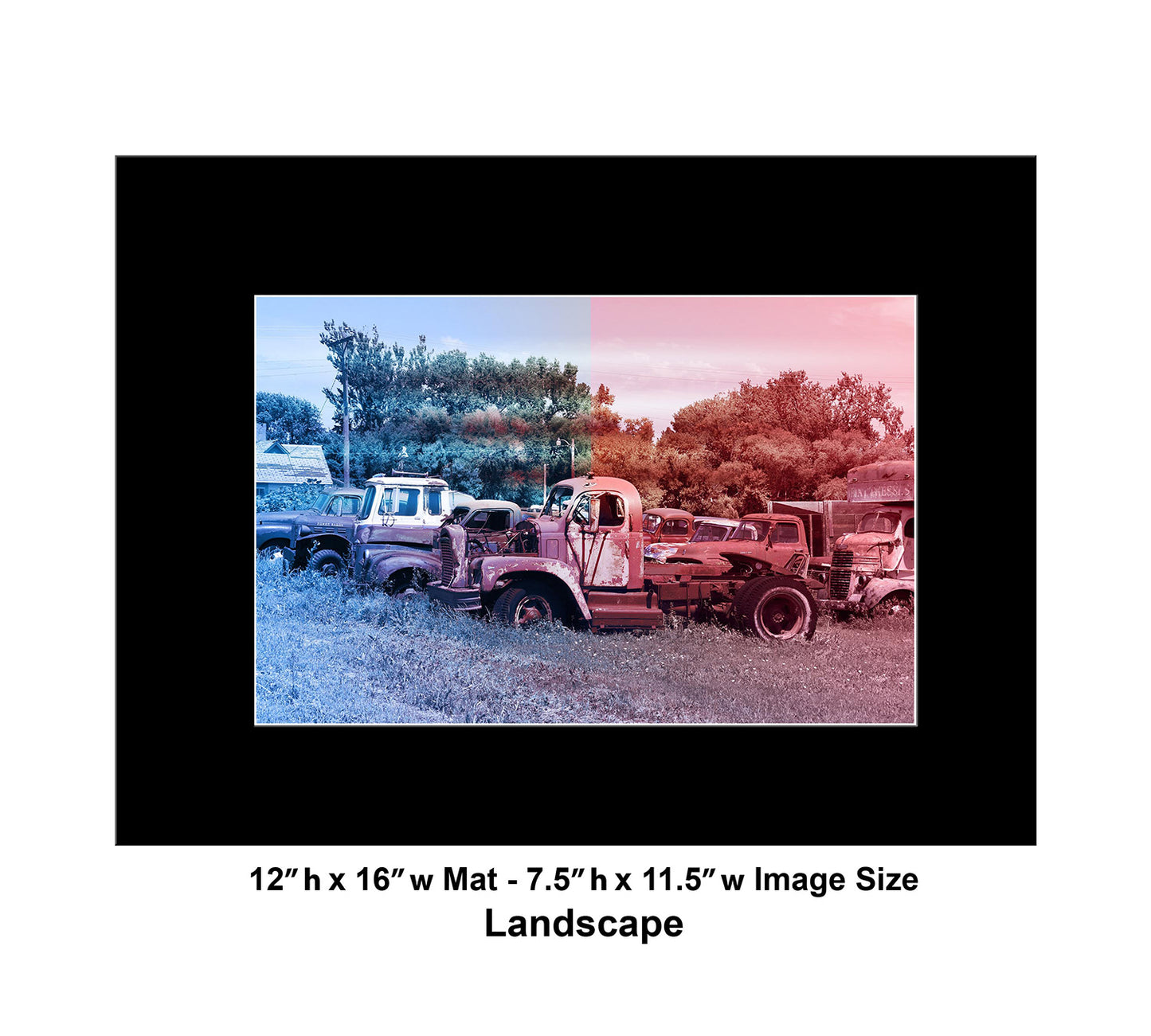--213 Old Truck Parking 2026 DSC_2716