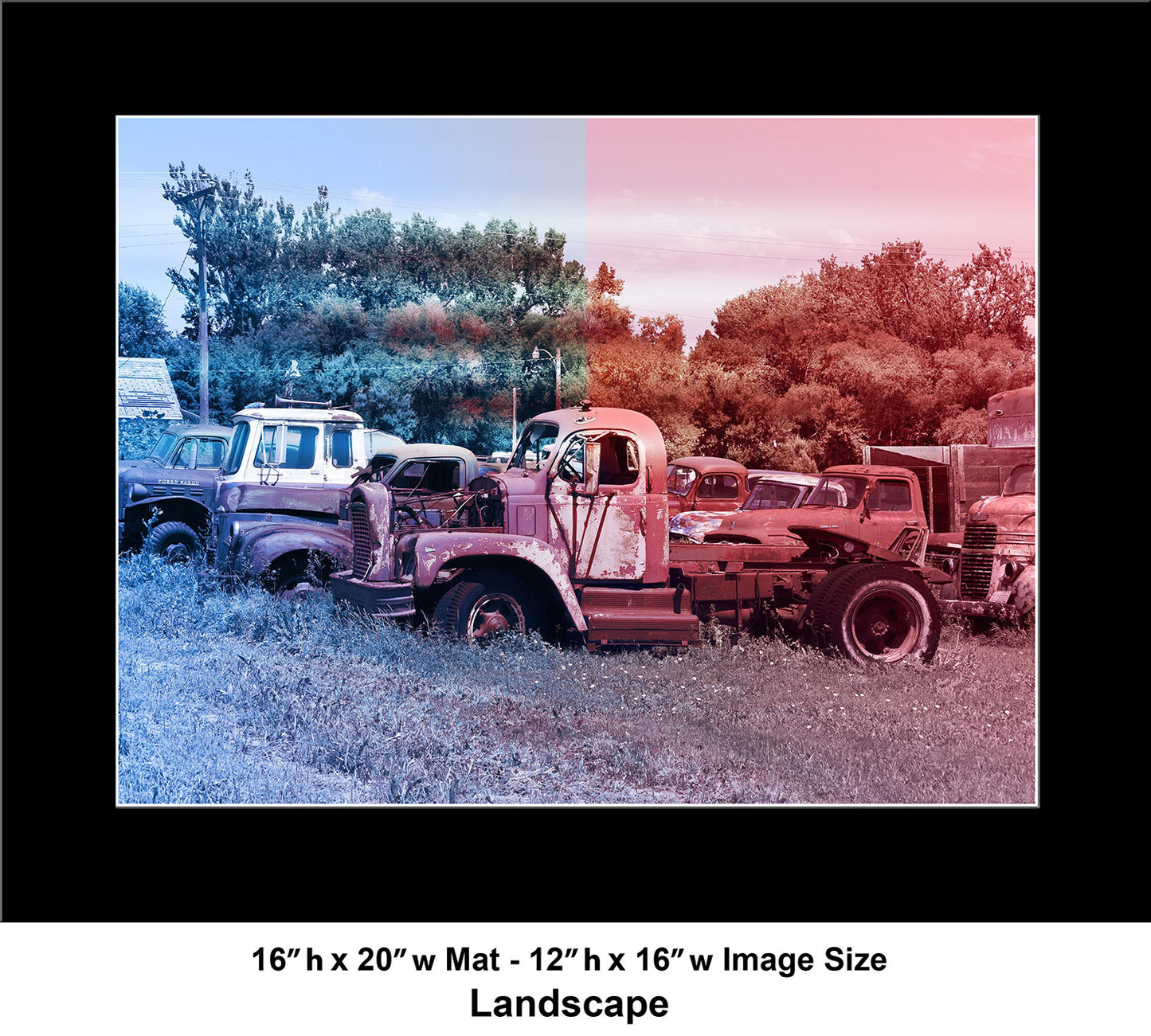 --213 Old Truck Parking 2026 DSC_2716