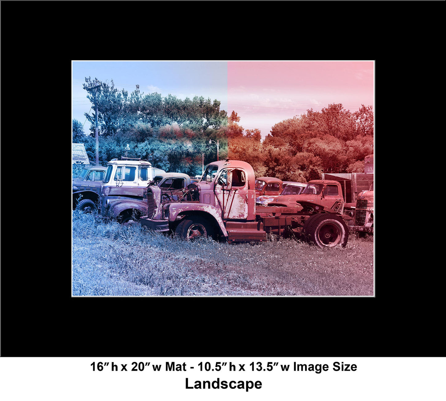 --213 Old Truck Parking 2026 DSC_2716