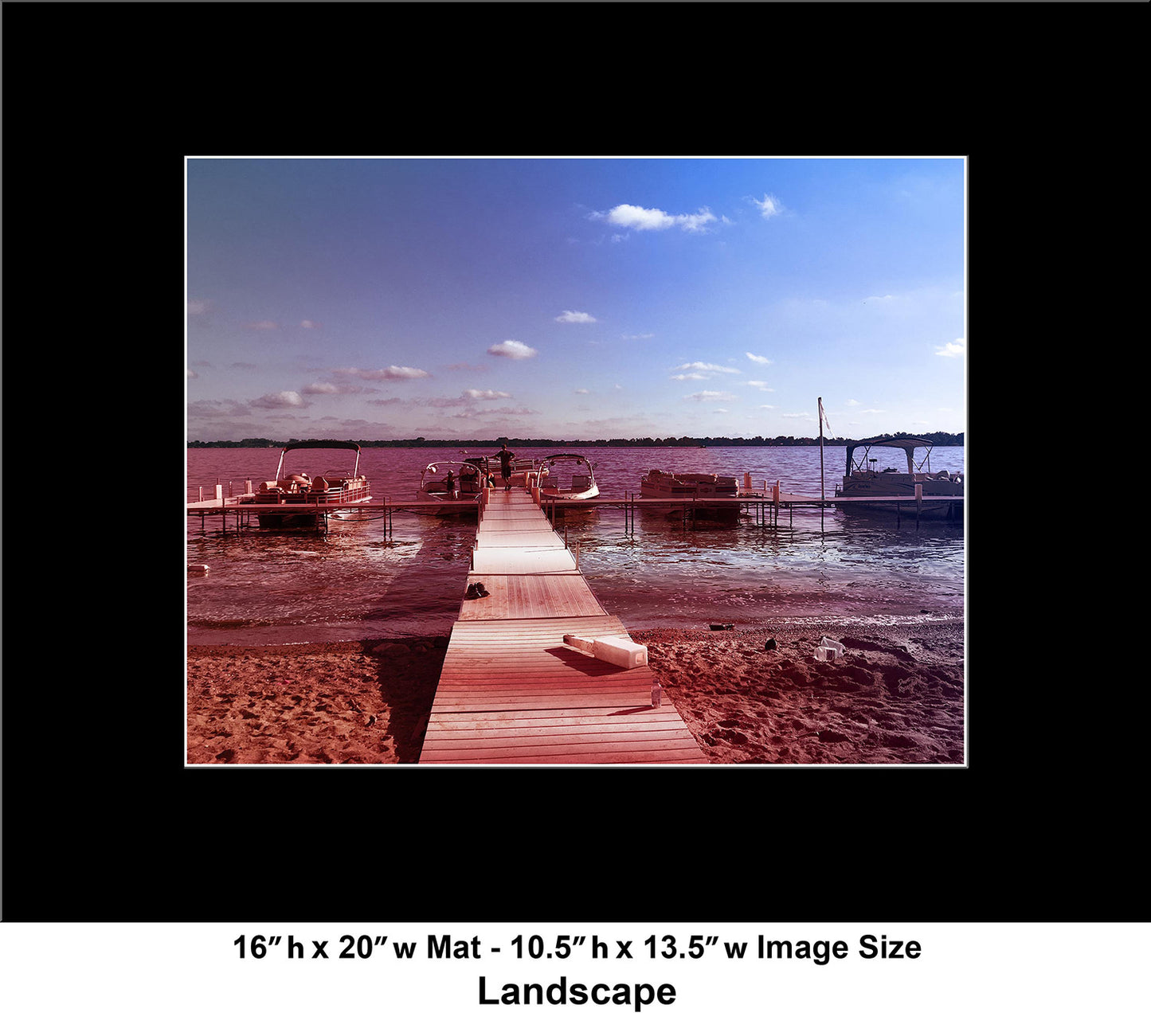 --218 Pontoon Red Water 2026 IMG_3989