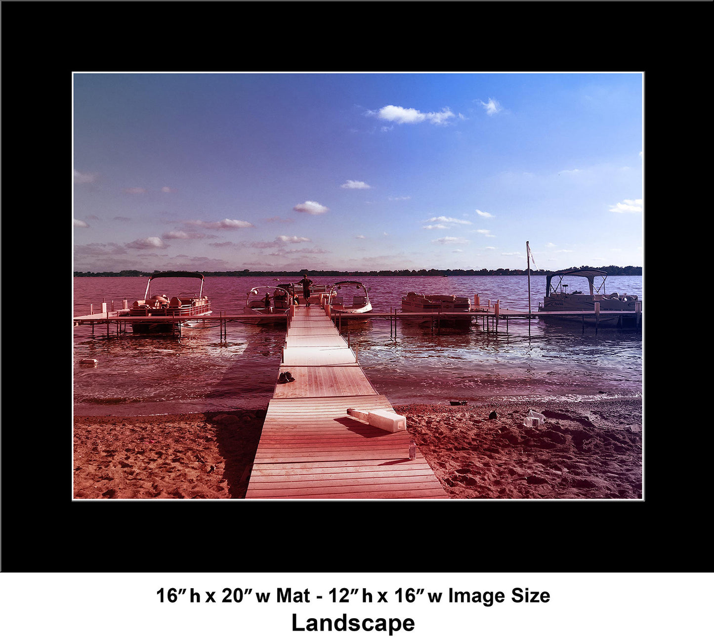 --218 Pontoon Red Water 2026 IMG_3989