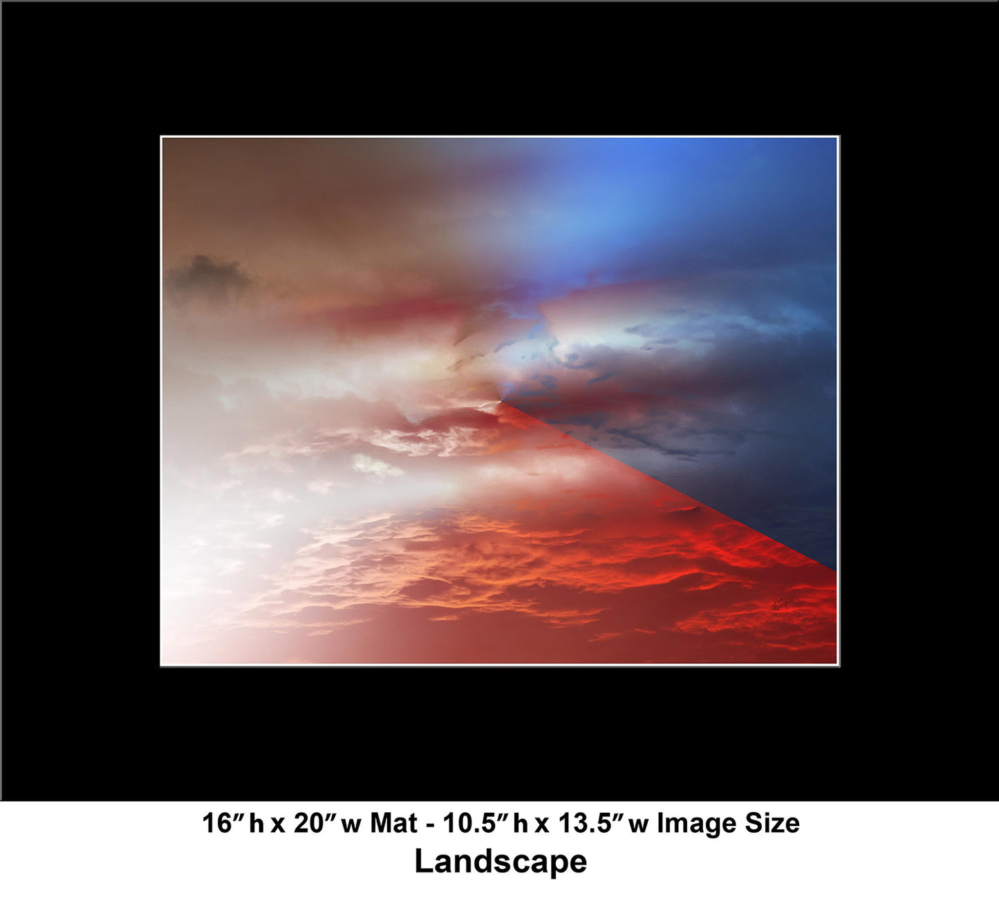 --220 Red White and Blue Clouds 2026 DSC_0872