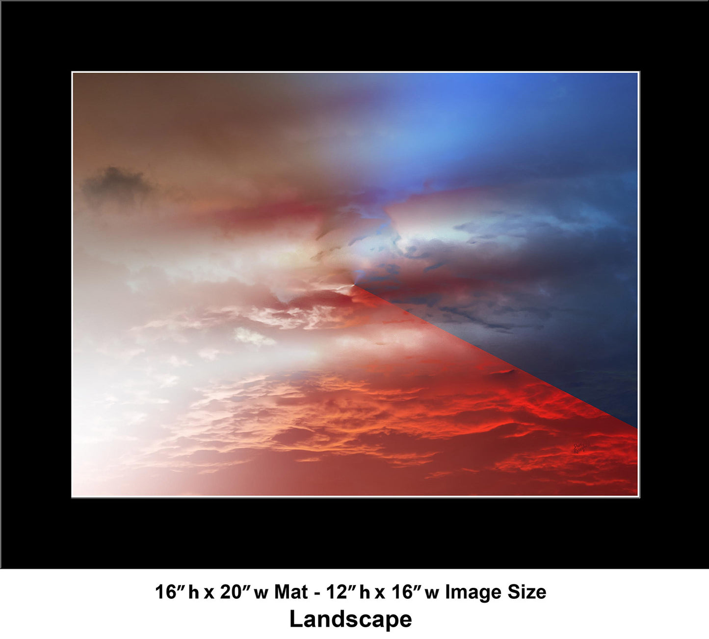 --220 Red White and Blue Clouds 2026 DSC_0872