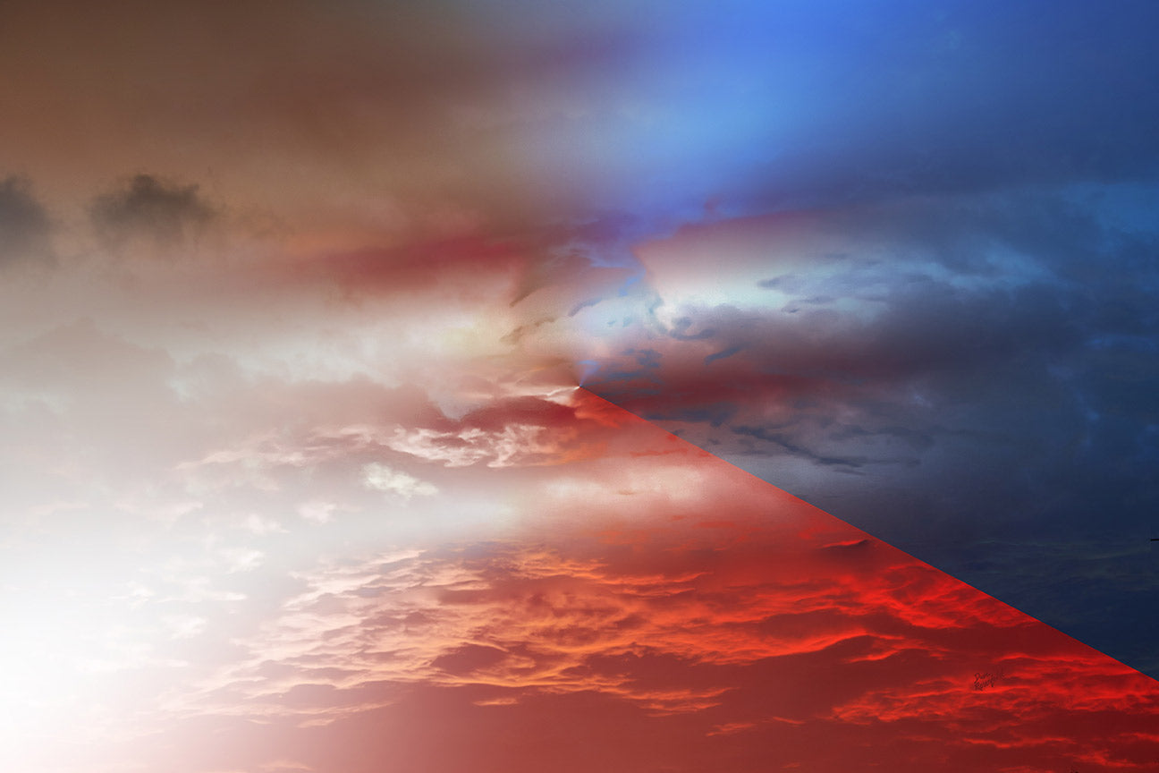 --220 Red White and Blue Clouds 2026 DSC_0872
