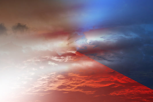 --220 Red White and Blue Clouds 2026 DSC_0872