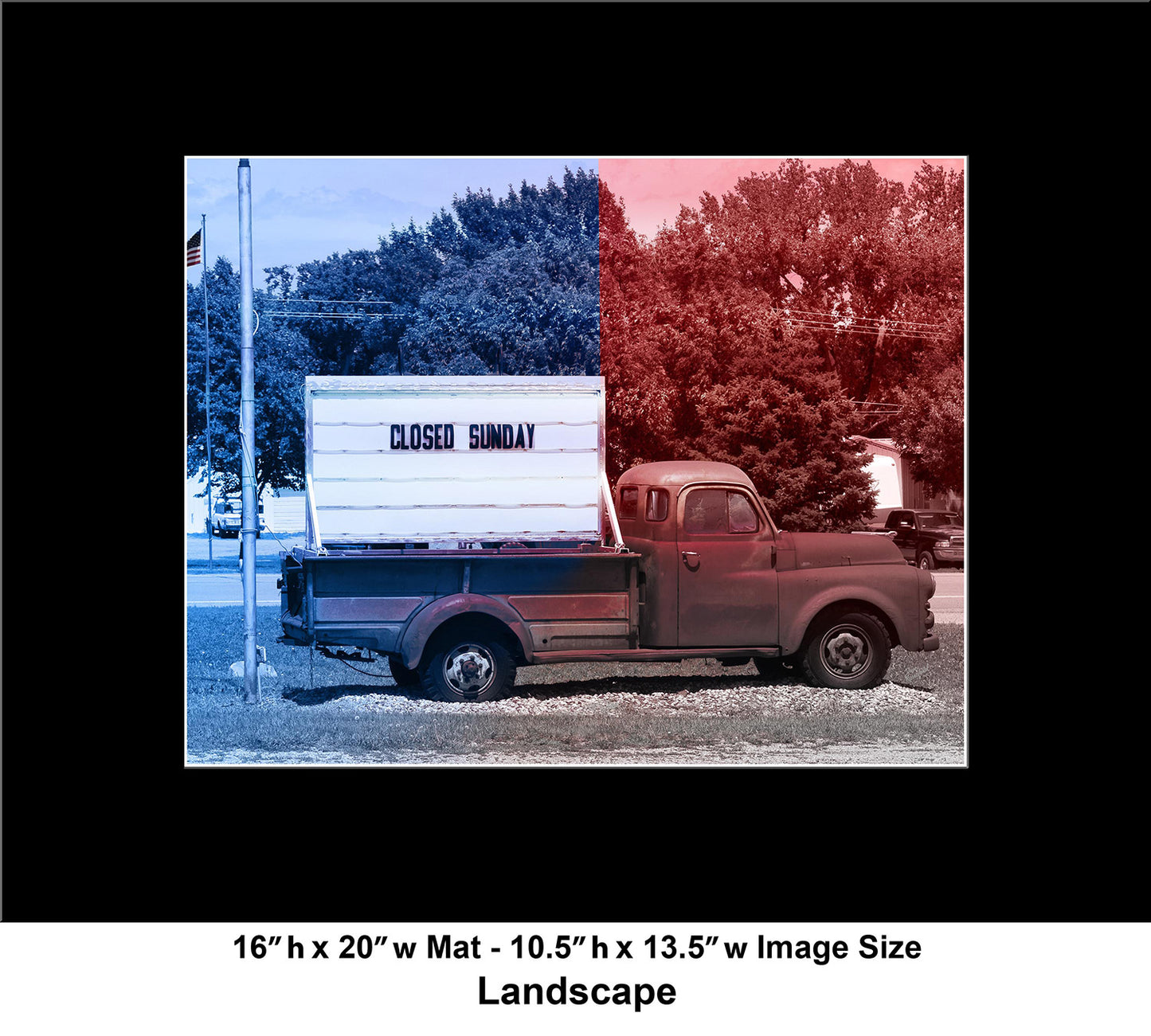 --224 Truck Closed Sunday 2026 DSC_2713