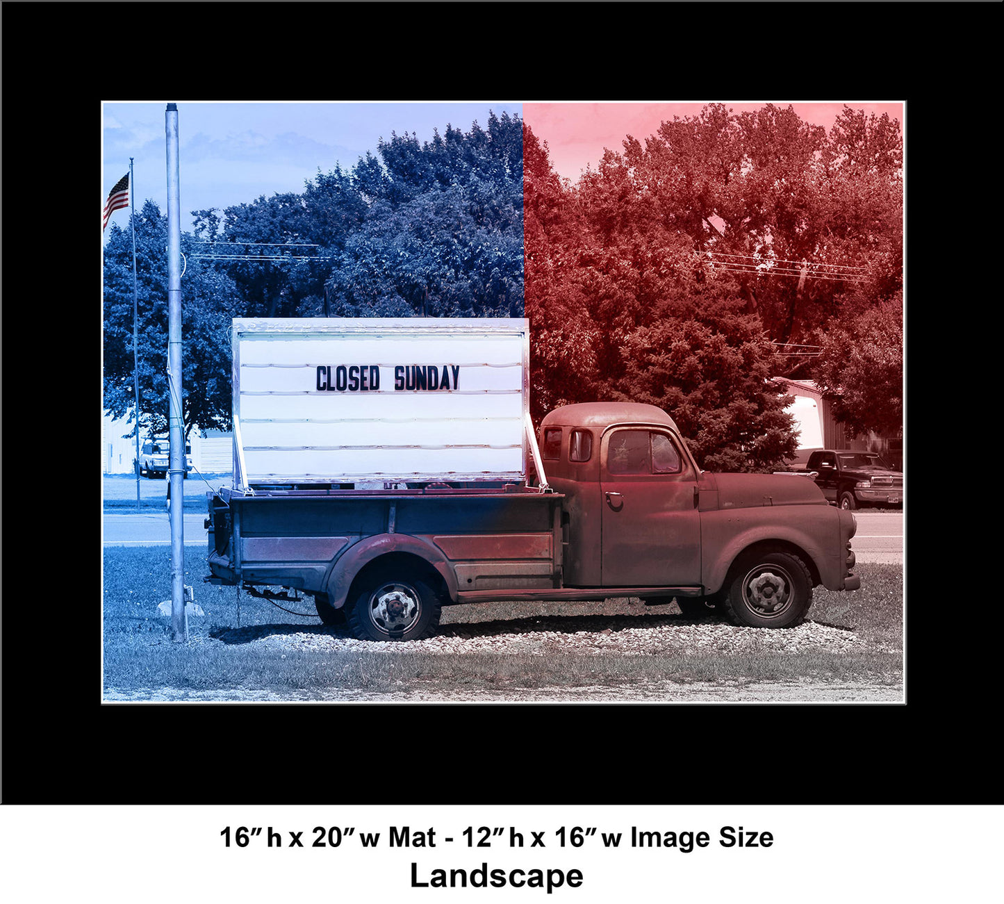 --224 Truck Closed Sunday 2026 DSC_2713