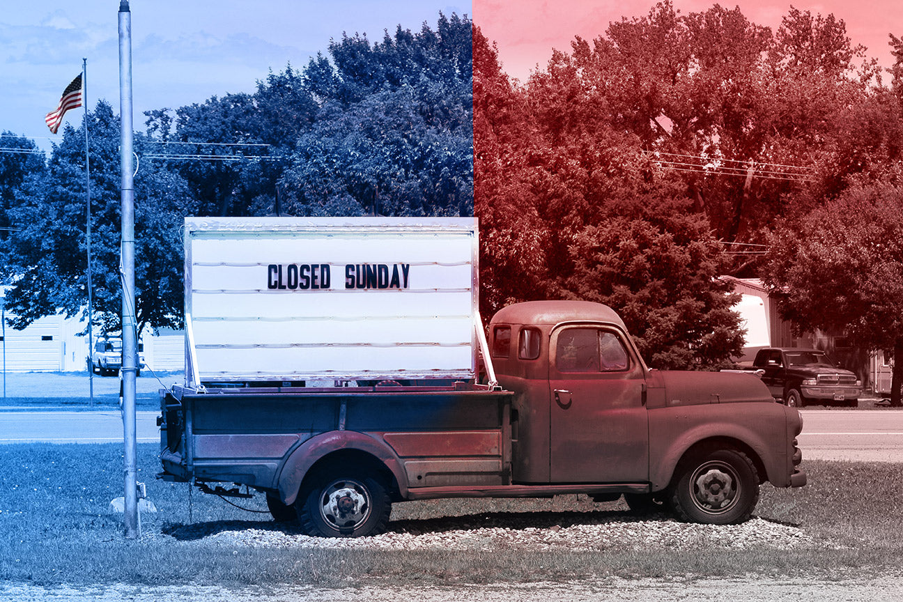 --224 Truck Closed Sunday 2026 DSC_2713