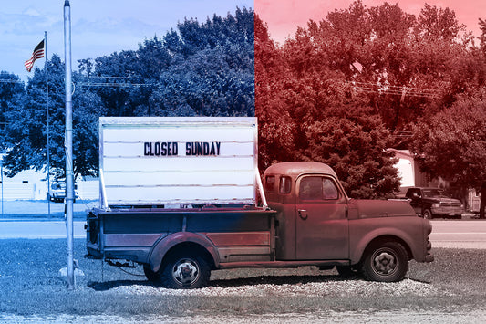 --224 Truck Closed Sunday 2026 DSC_2713