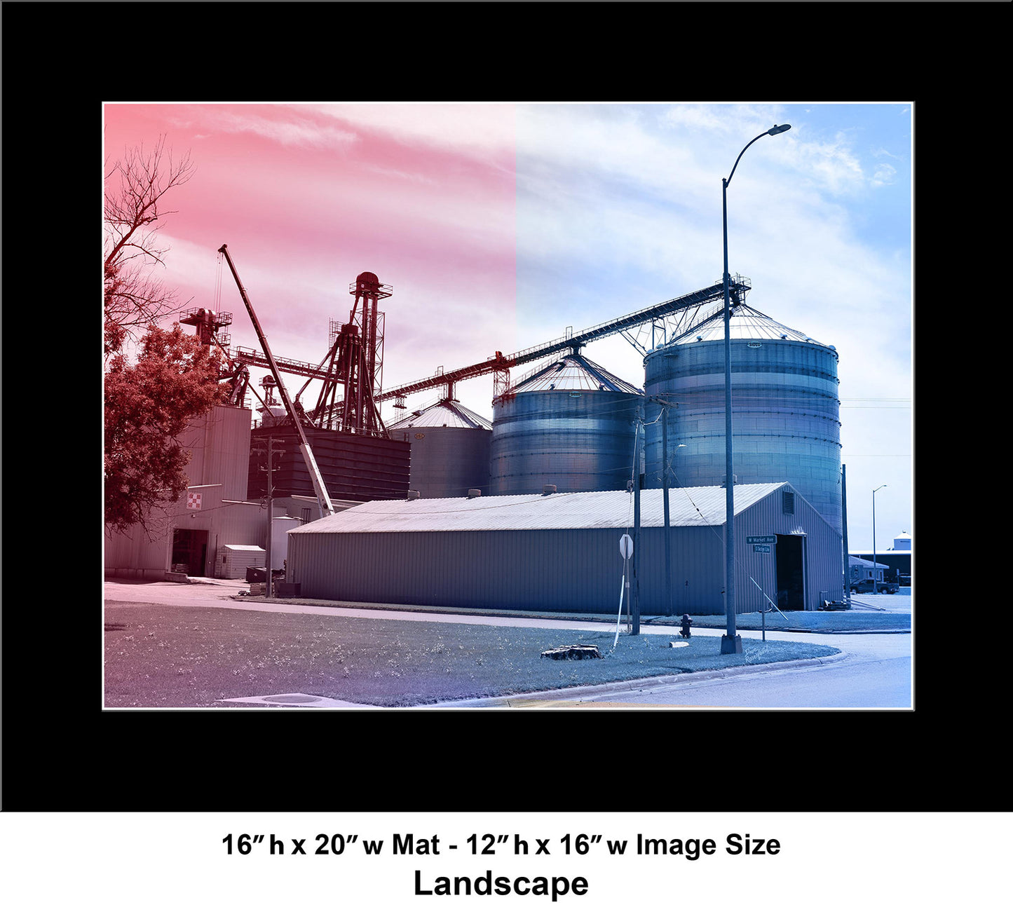 --230 Working Corn Silos 2026 DSC_2709