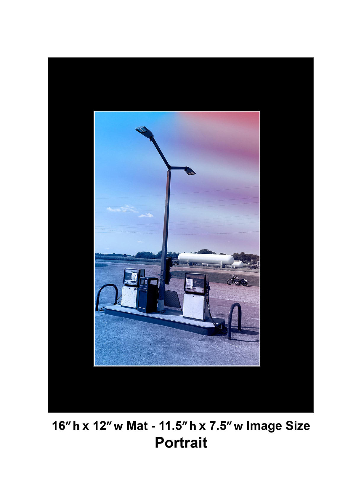 --237 Small Town Gas Pump 2026 IMG_7649