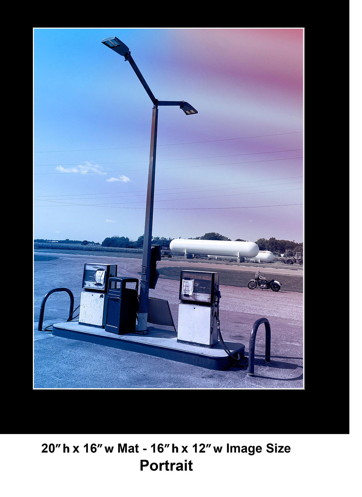 --237 Small Town Gas Pump 2026 IMG_7649