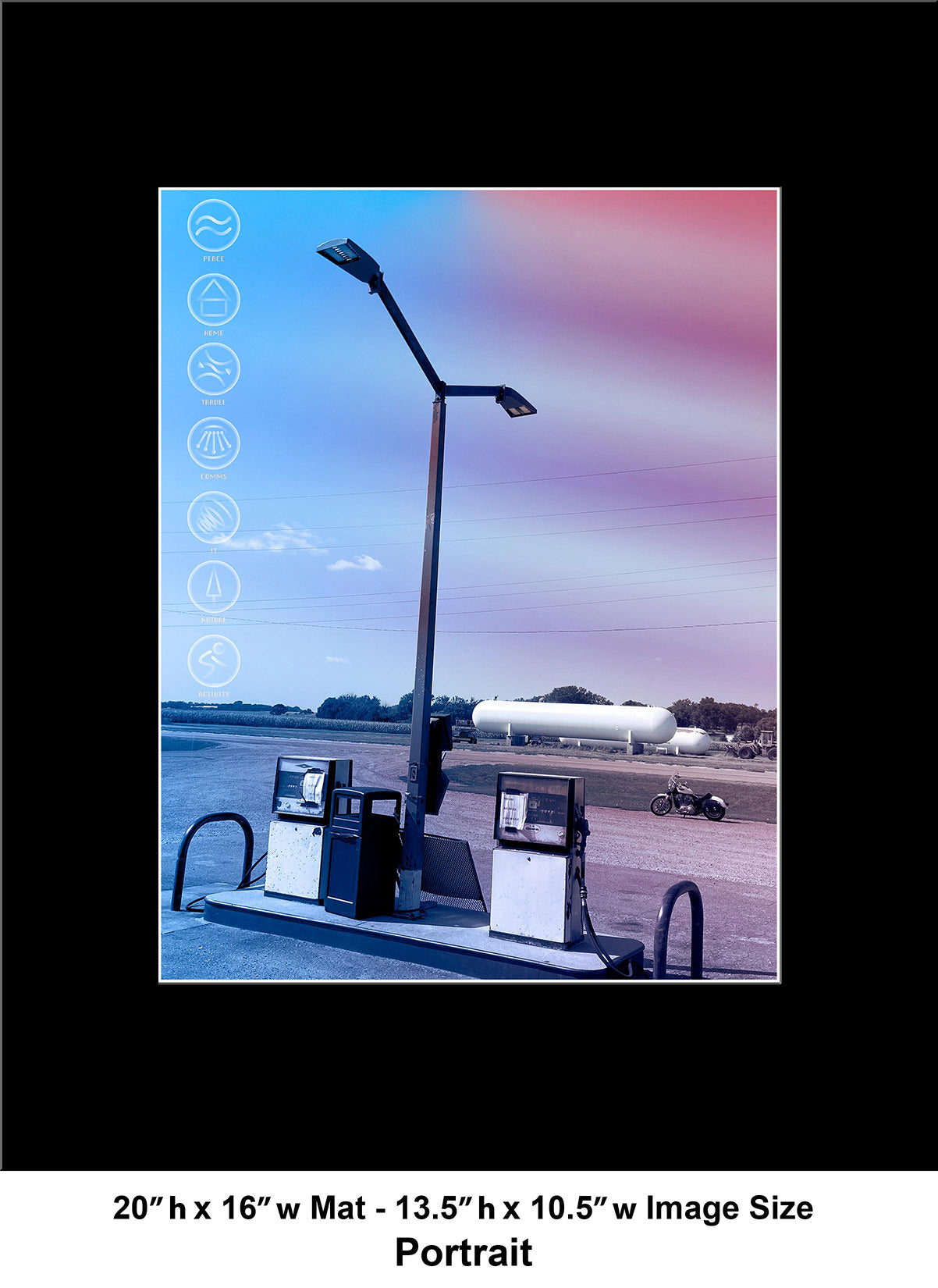 --238 Small Town Gas Pump Ames 2026 IMG_7649