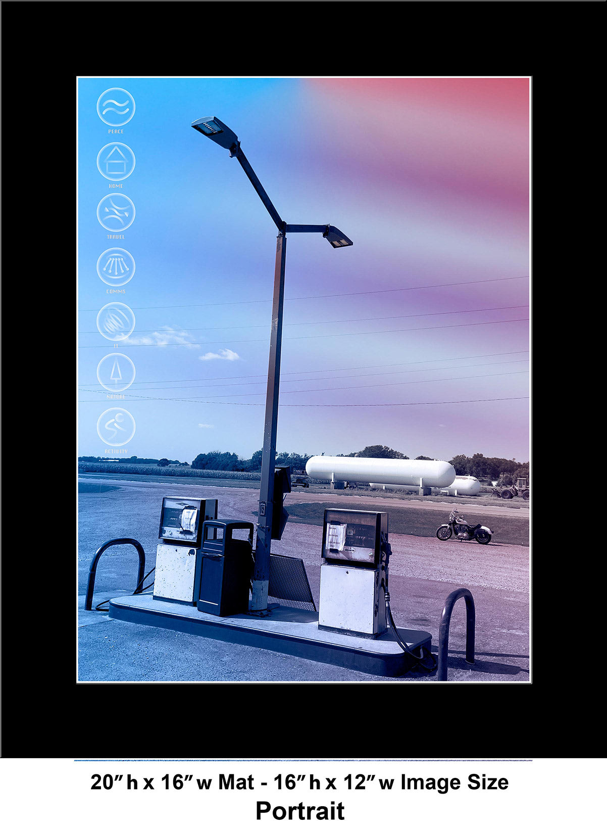 --238 Small Town Gas Pump Ames 2026 IMG_7649