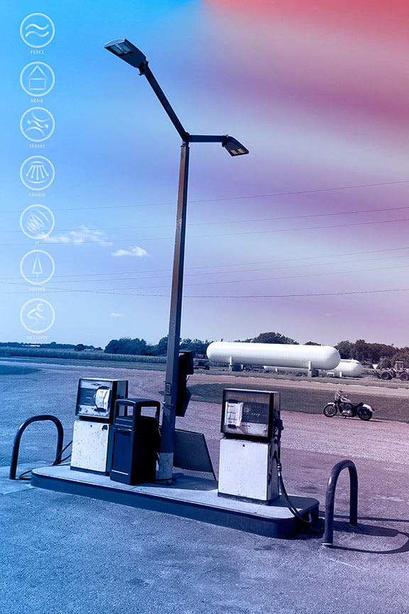 --238 Small Town Gas Pump Ames 2026 IMG_7649