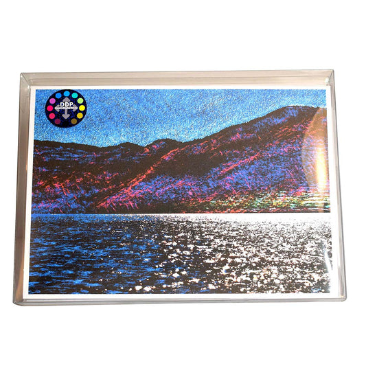 -Greeting-Cards-Bright-2024