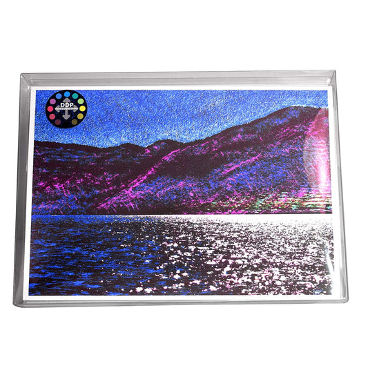 -Greeting-Cards-Bright-2024