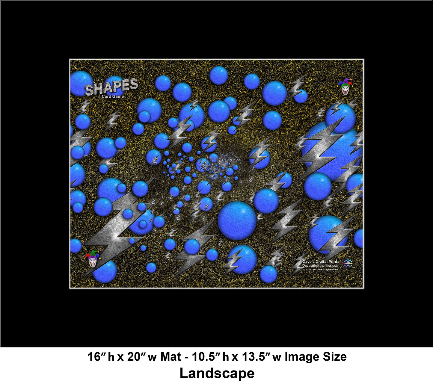 -Shapes-2026-1-Circles_Lightning