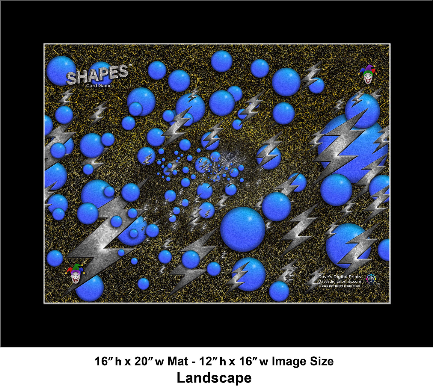 -Shapes-2026-1-Circles_Lightning