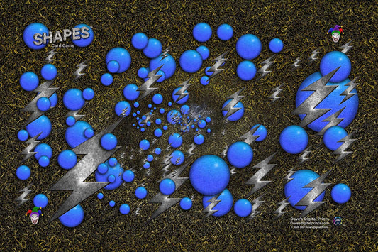 -Shapes-2026-1-Circles_Lightning