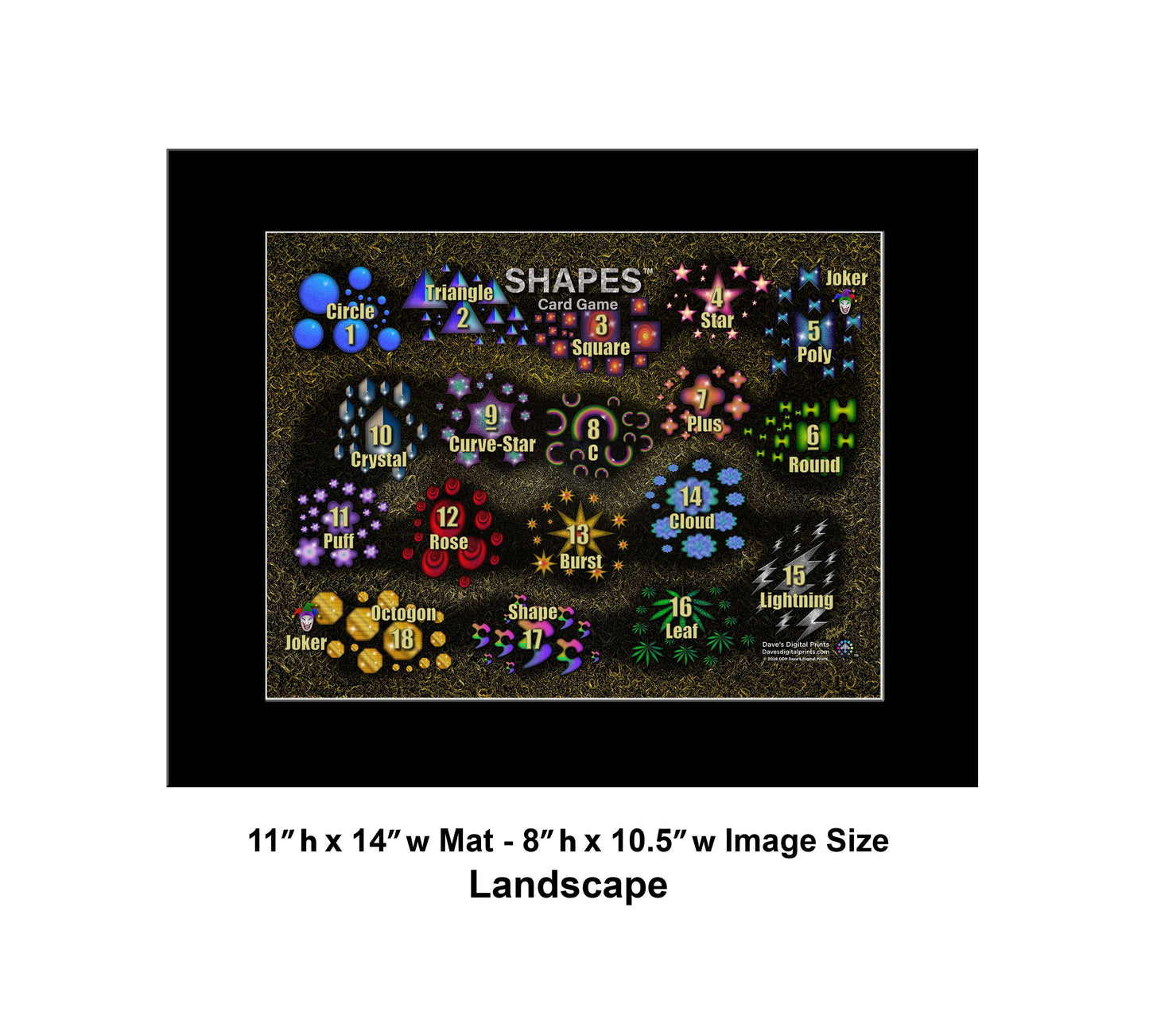 -Shapes-2026-10-Numbers_Origin