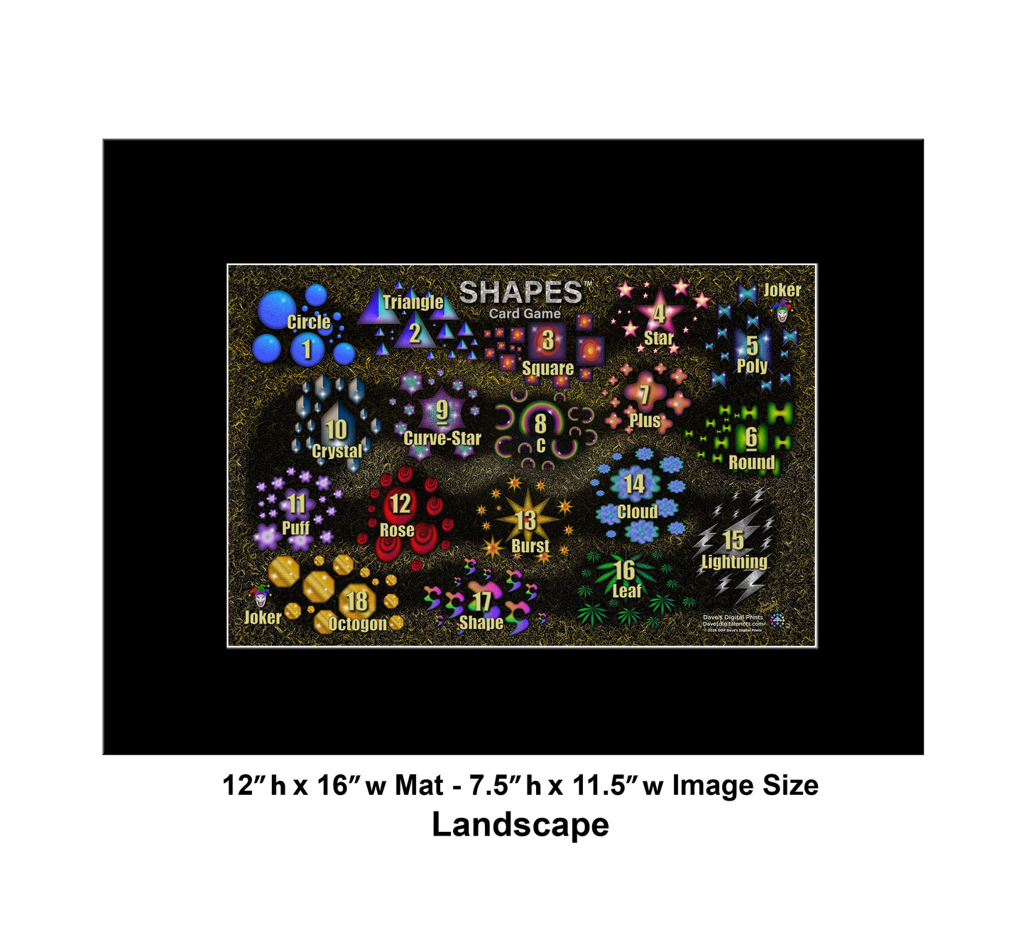 -Shapes-2026-10-Numbers_Origin