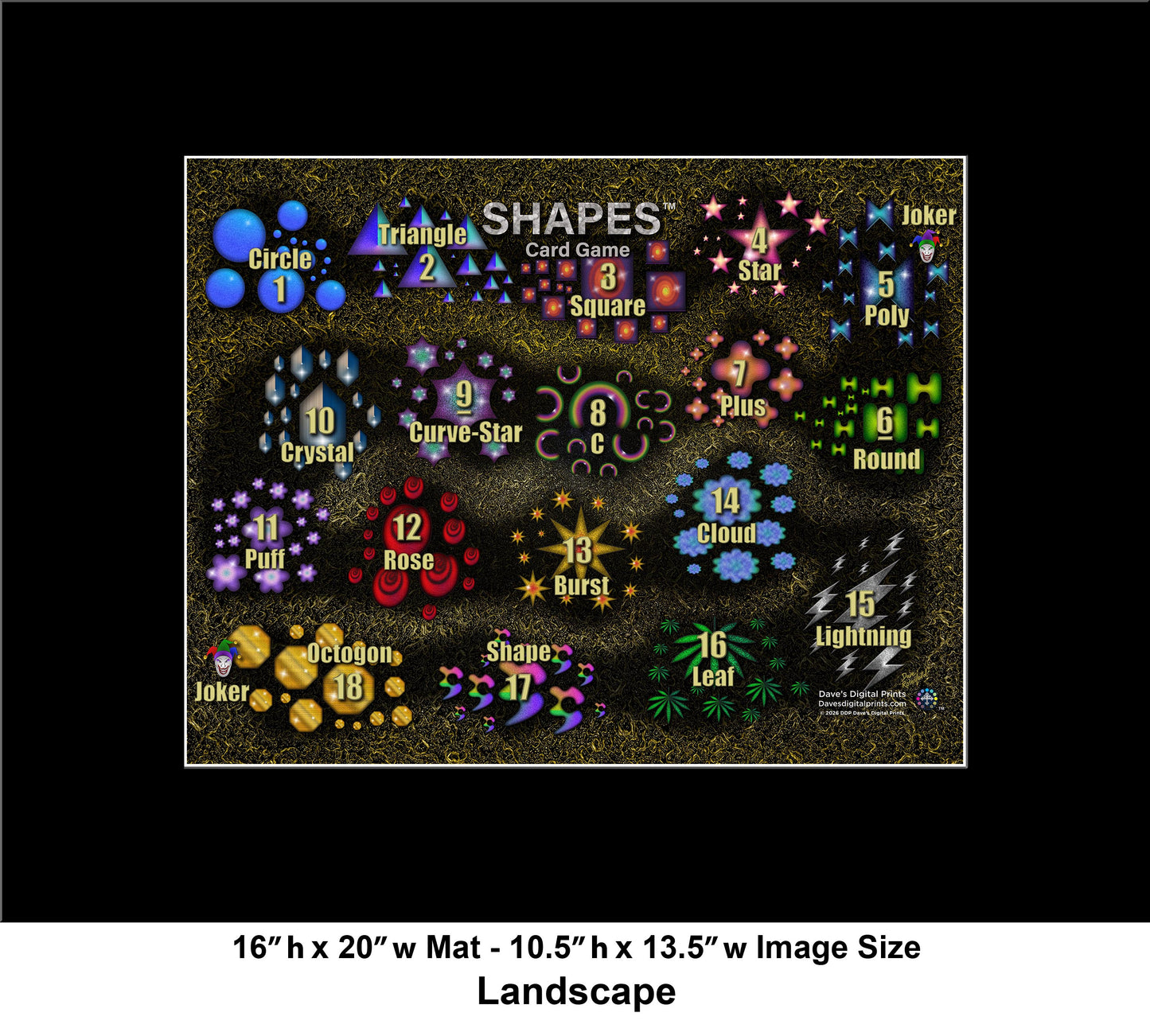 -Shapes-2026-10-Numbers_Origin