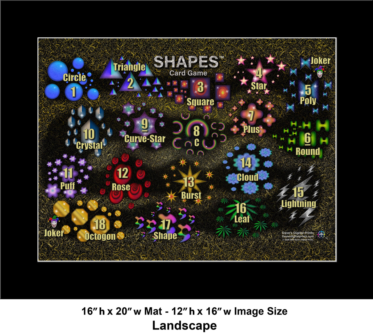 -Shapes-2026-10-Numbers_Origin