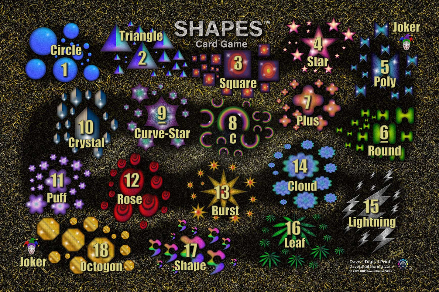 -Shapes-2026-10-Numbers_Origin