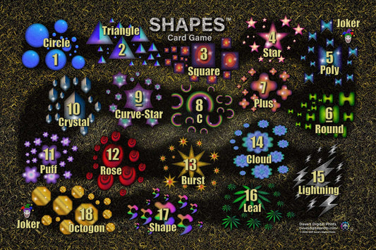 -Shapes-2026-10-Numbers_Origin