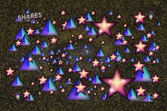 -Shapes-2026-2-Triangle Star